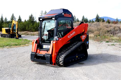 kubota skid steer 97-3|kubota 97 skid steer specs.